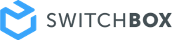 Switchbox, Inc.